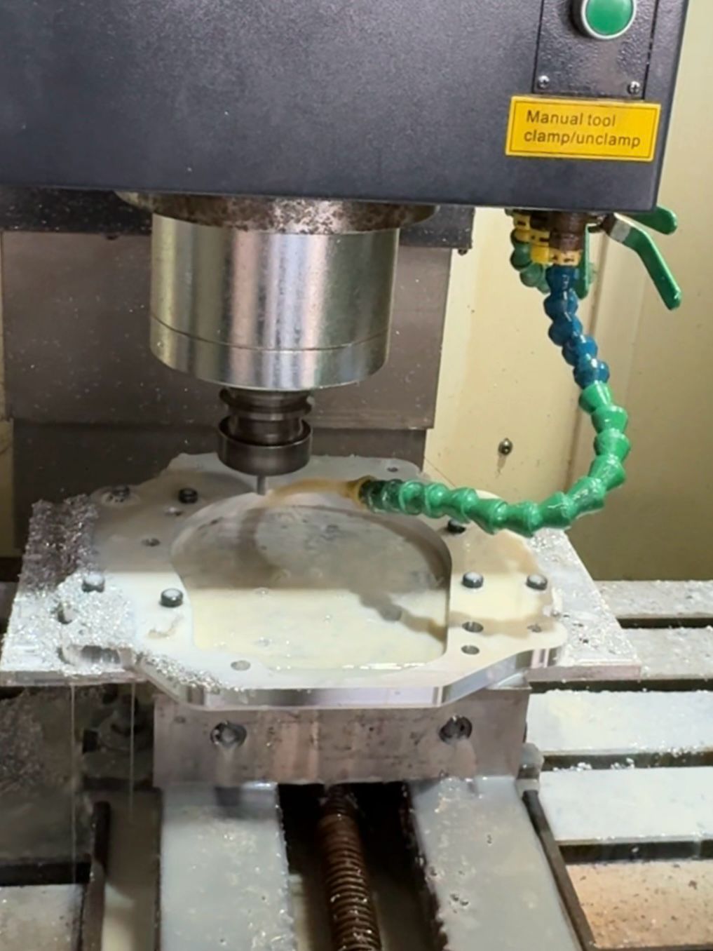 Grabado Laser
