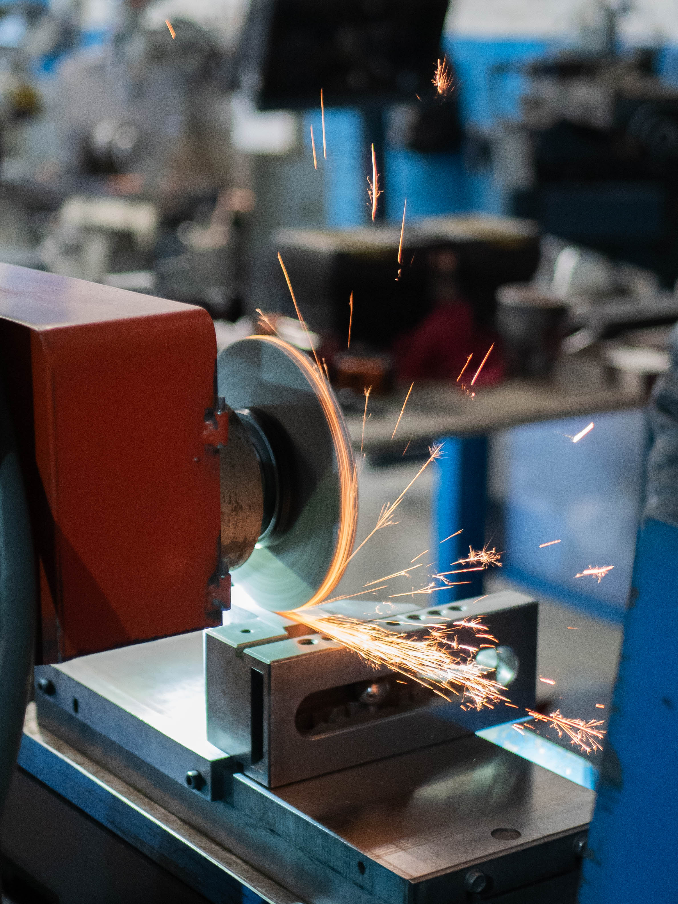 Grabado Laser